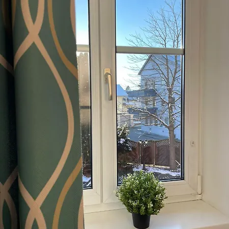 Inn Landgasthof Zum Schwanen Durach